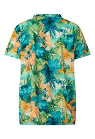 CITY LIFE dames T-shirt